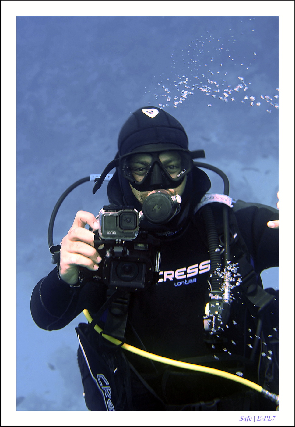 2023 - 03 - Charm El Sheikh - 23